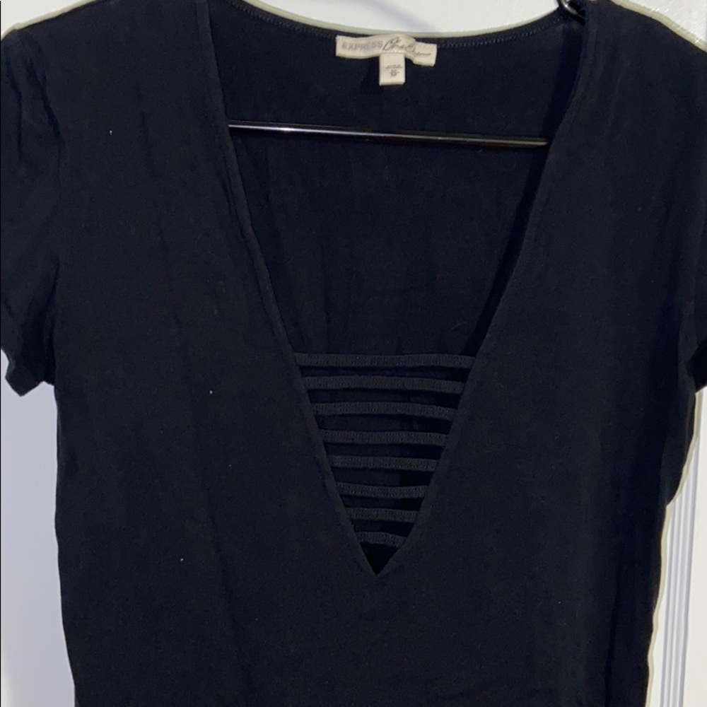 Express T-shirt